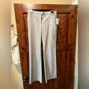 Calvin Klein Size 6 pants